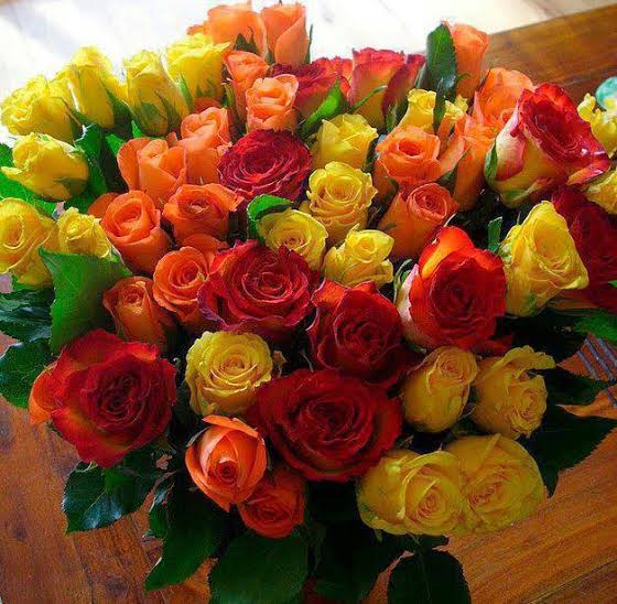 Five Thoughtful Valentine’s Day Gifts And What They Mean