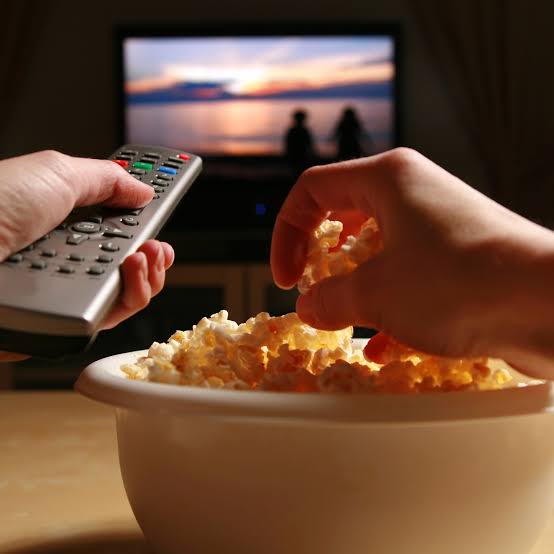 Valentine’s Day: Top 5 Romance Movies to Watch