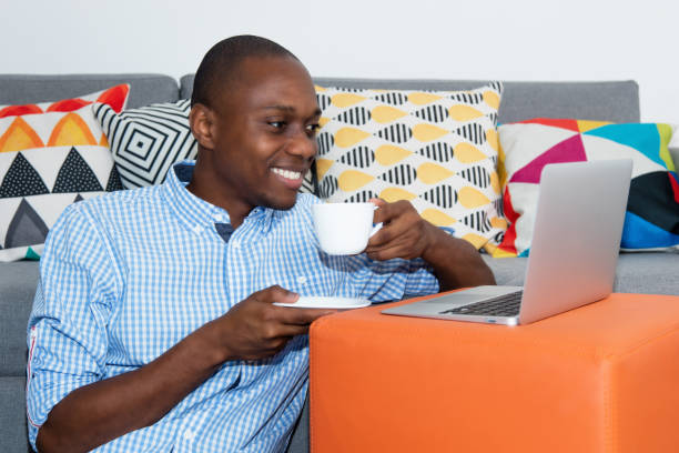 5 Fun Things to Do If You’re Single on Valentine’s Day