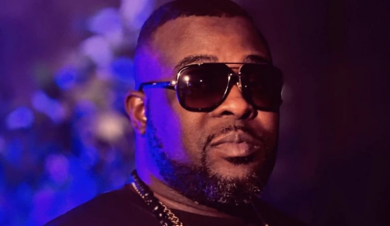 Dr Frabz: 5 Things to Know About the Late Legendary Producer
