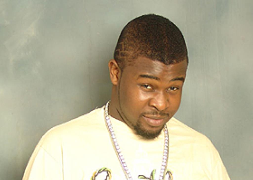 Popular Producer, Dr Frabz Shot Dead