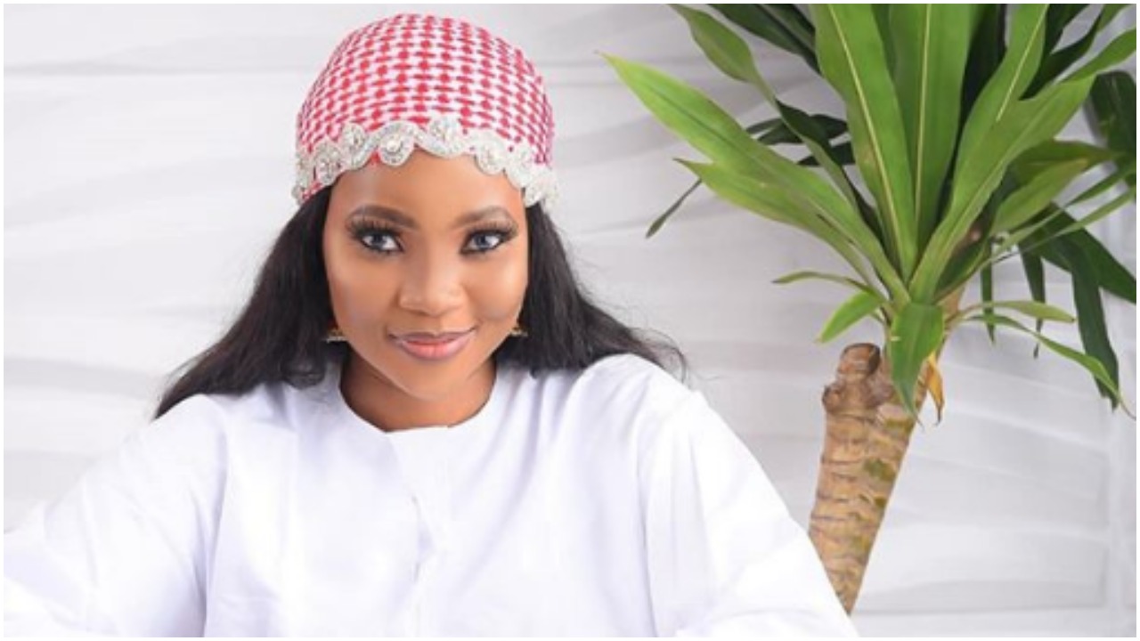 Why Yoruba Filmmakers Should Be Celebrated More -Jumoke Odetola