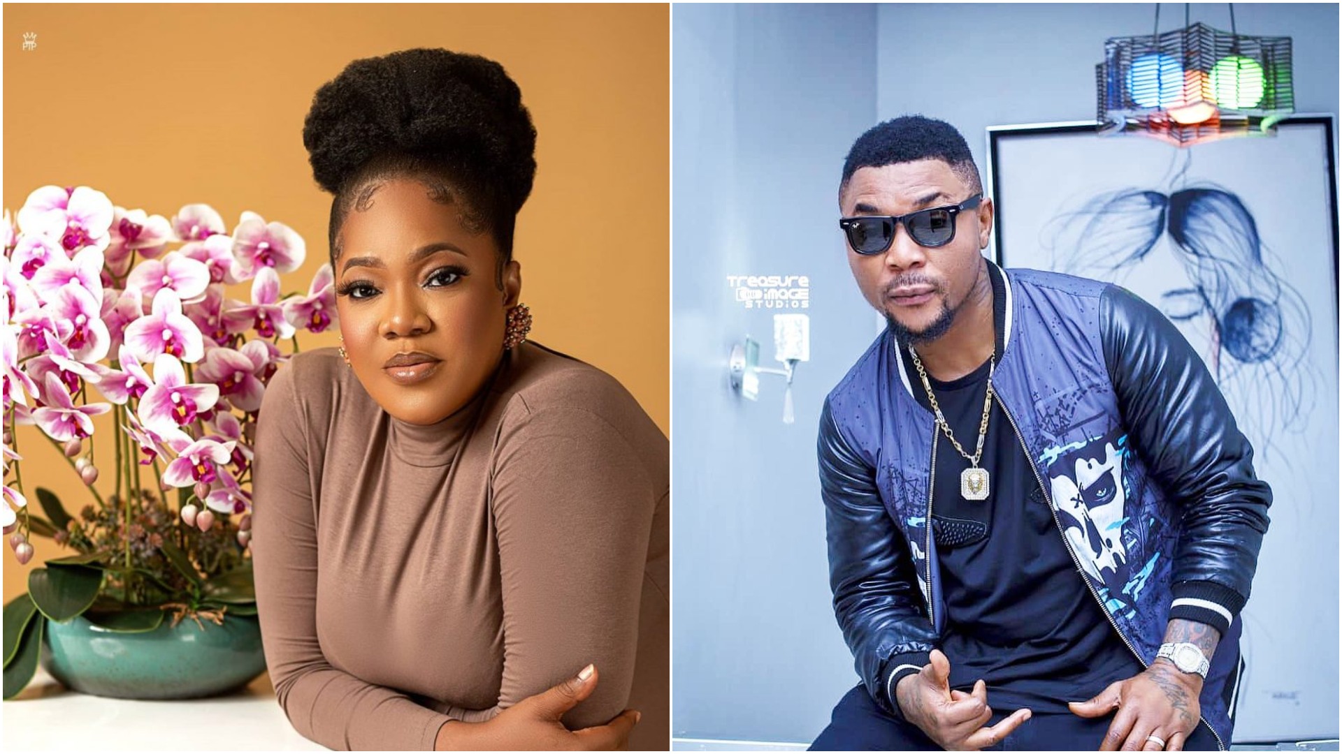 Wrap Up: From Oritsefemi’s Scandal to Toyin Abraham’s ‘Fate of Alakada’