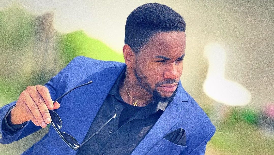 My biggest problem with Nollywood – Swanky JKA
