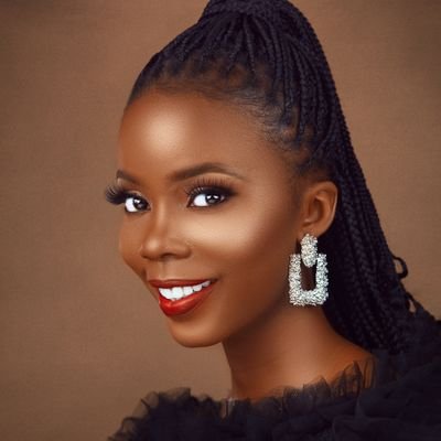 The Milkmaid: 10 Things You Should Know About  Anthonieta Kalunta
