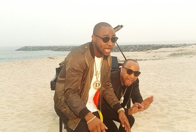 Top 12 Most Viewed Nigerian Songs on YouTube