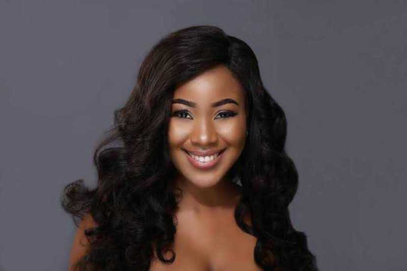 BBNaija: Erica Nlewedim, From Disqualification to Mega Deals
