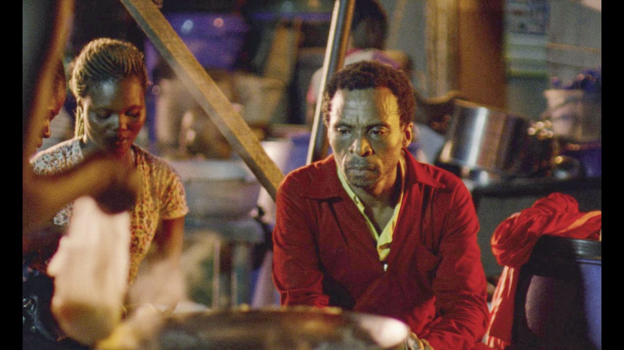 ‘Eyimofe’ Set for Lagos Premiere