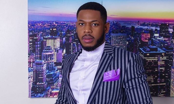 Namaste Wahala: My Experience on Set- BBNaija’s Frodd