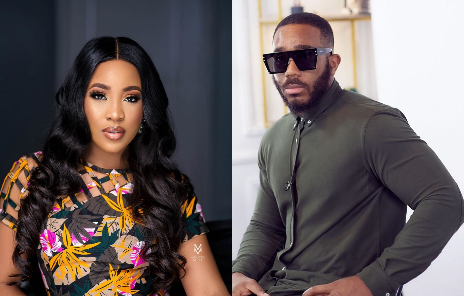 BBNaija: Kiddwaya Talks Attack from Erica’s fans