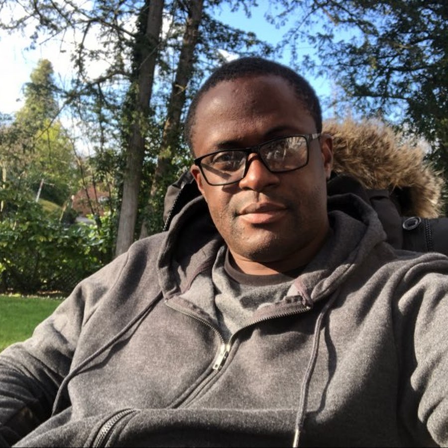How Distributors Wrote Off Black Rose  – ‘The Oracle’ Okey Oku