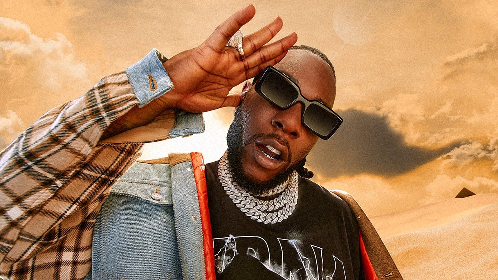 Can Burna Boy ‘Reign’ Forever?