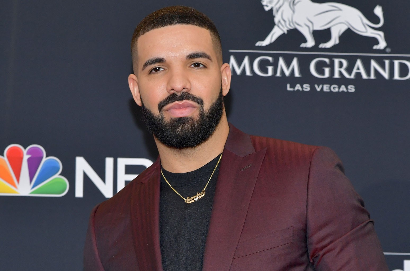 Drake Excites Fans with ‘Scary Hours 2’