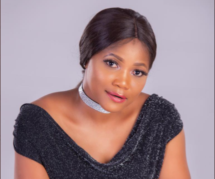 Pat Obilor to Stage Shakespeare’s ‘King Lear’