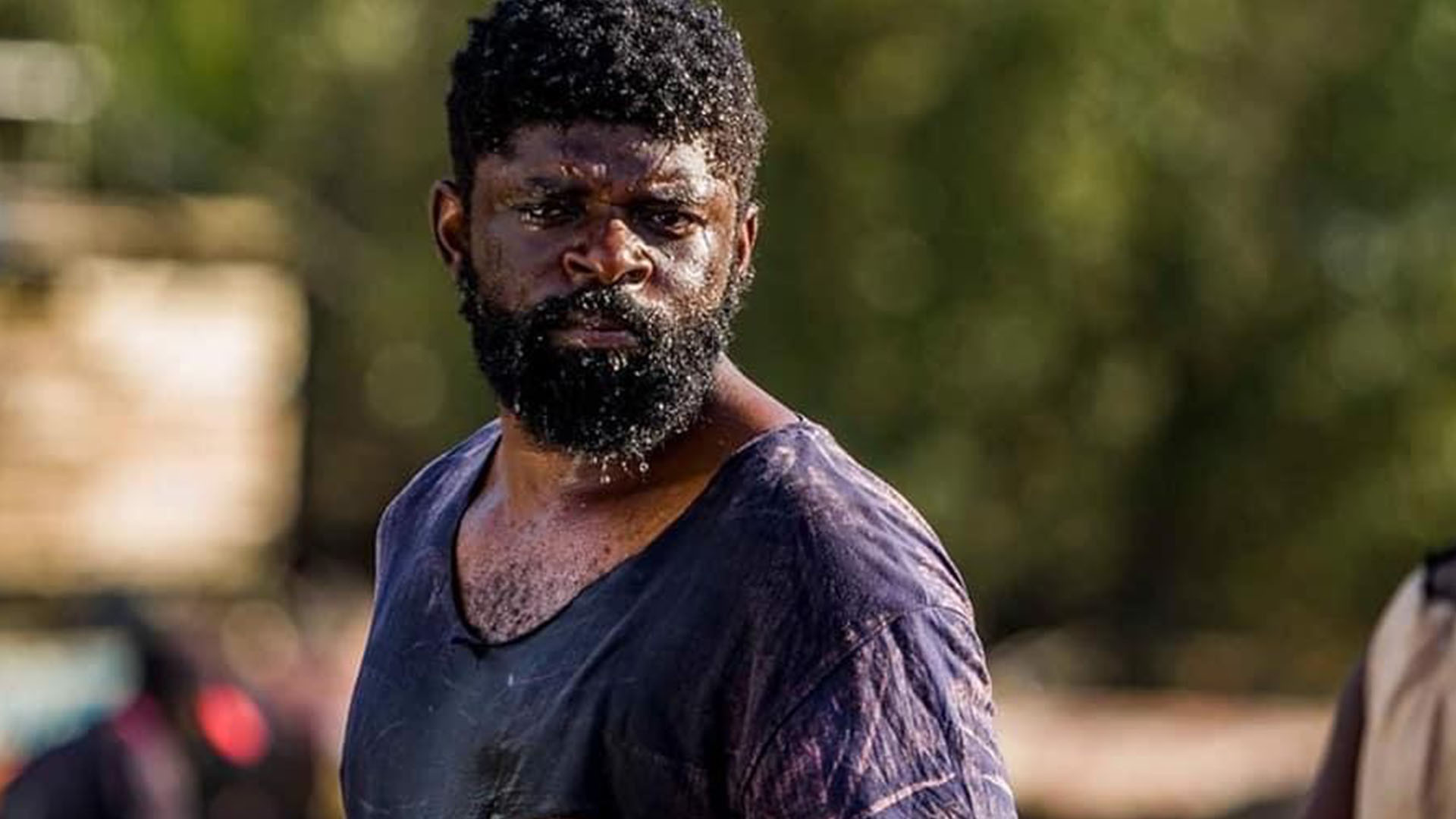 Netflix Acquires Cameroonian Oscars Submission ‘The Fisherman’s Diary’