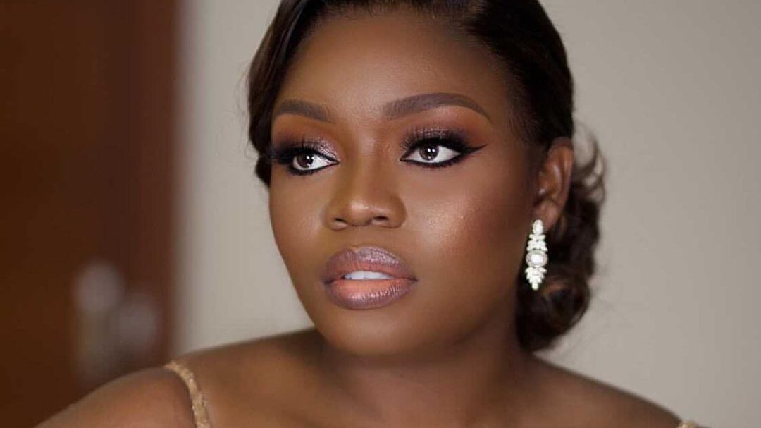 Why I chose Nollywood over music – Bisola Aiyeola