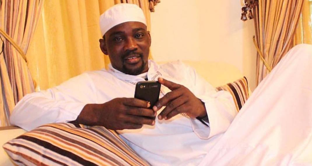 Wasiu Alabi Pasuma: The Man, his Staying Power and Plans to Save Fuji Music from Going Extinct