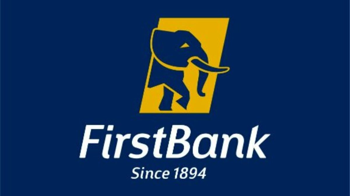 FirstBank wins big at the 2021 Global Banking & Finance Awards