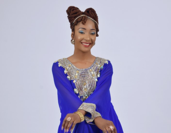 TV Presenter, Rachel Bakam, Dies At 38