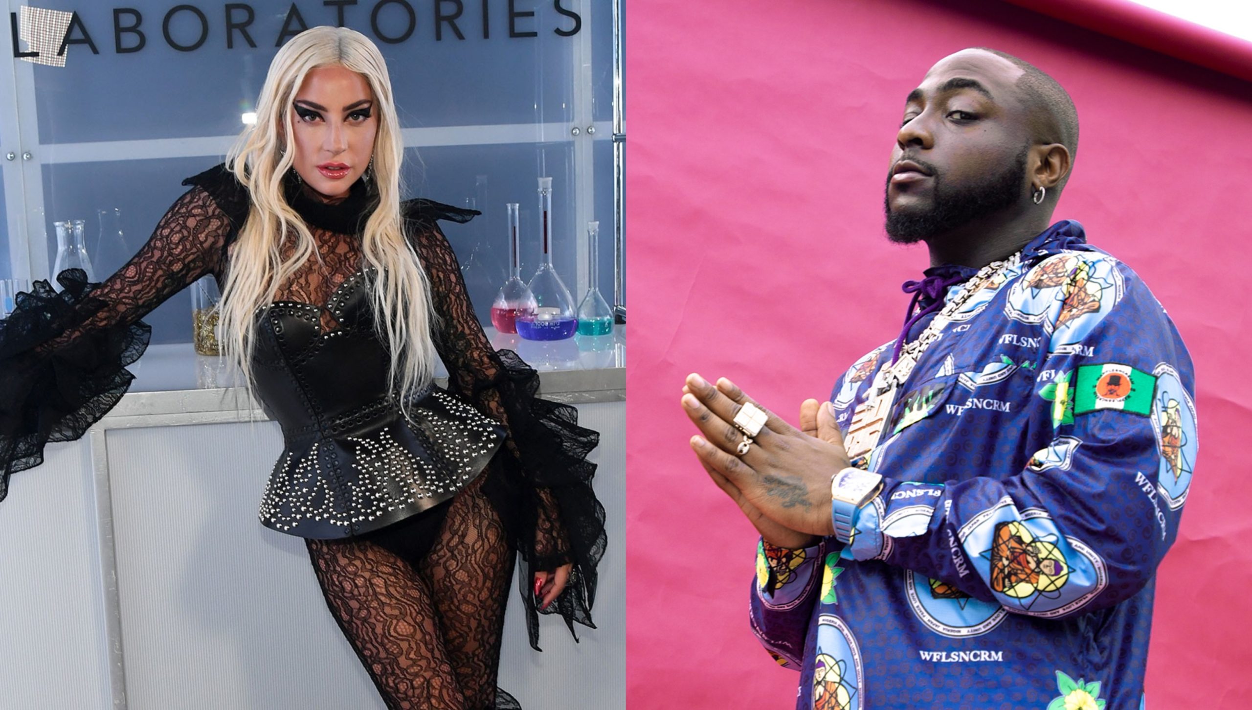 10 celebrities that were born rich