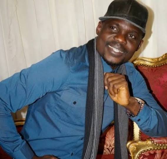 Investigation shows Baba Ijesha did not defile minor — Police