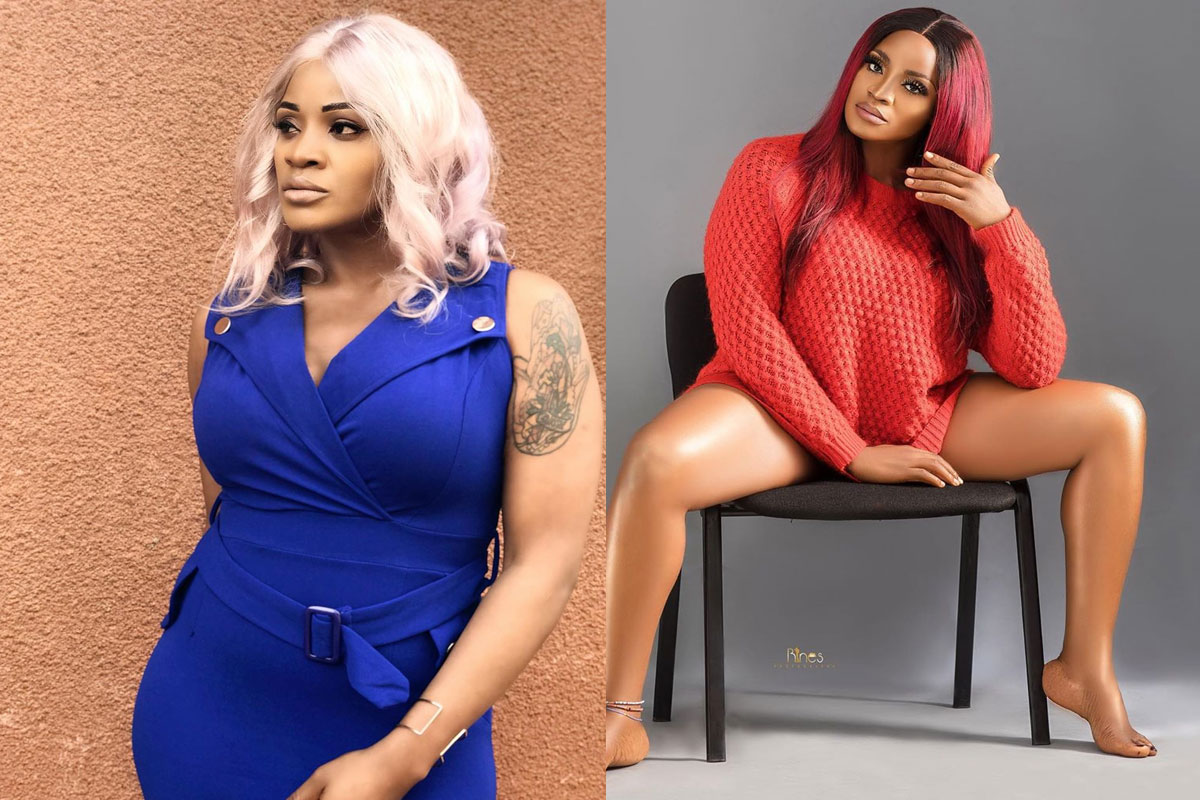 Why Women Above 30 Should Never Consider Abortion -Uche Ogbodo