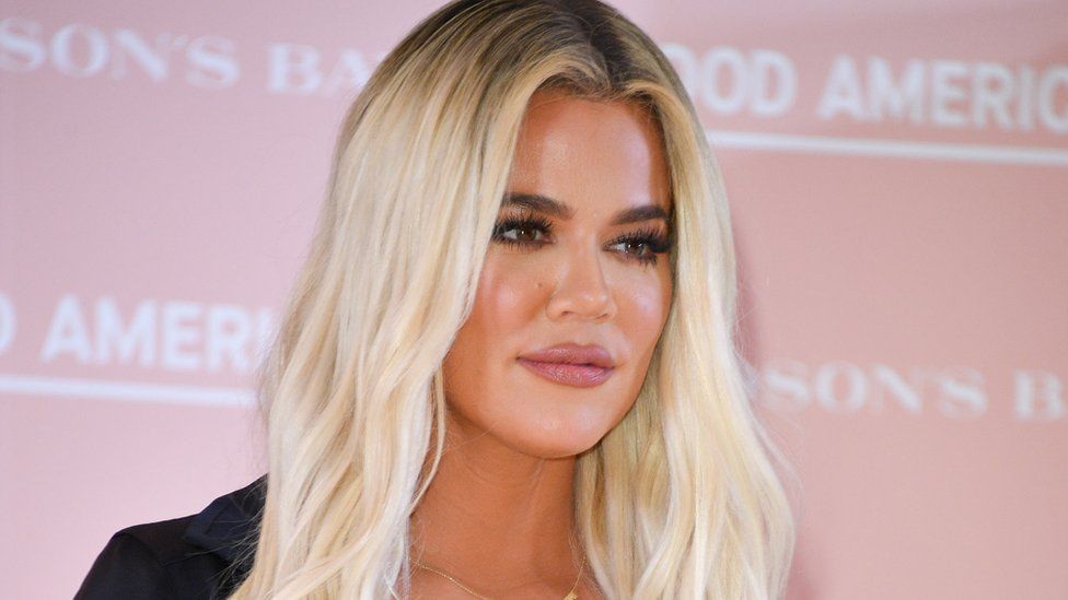 Khloe Kardashian looking to have new baby through surrogacy