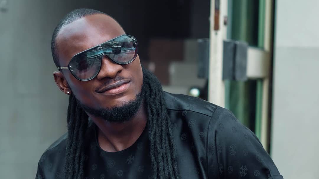 BBNaija’s Angel gets attacked by Bolt driver