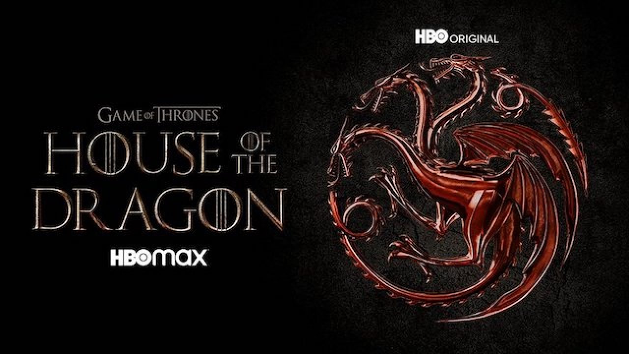 HBO drops first official photos for ‘House of the Dragon’