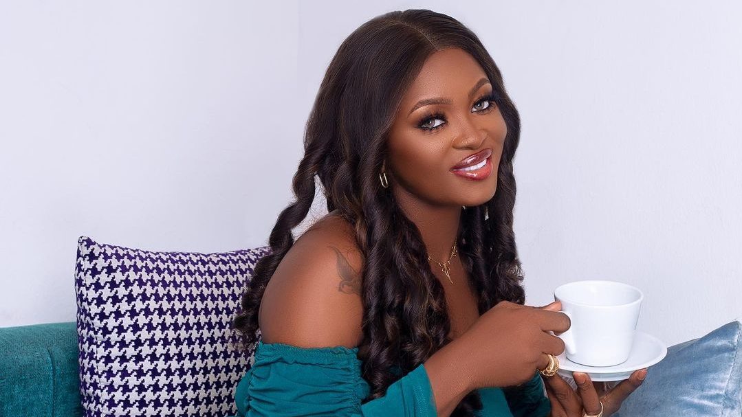 Ka3na slams celebrities for faking pregnancies, urges honesty