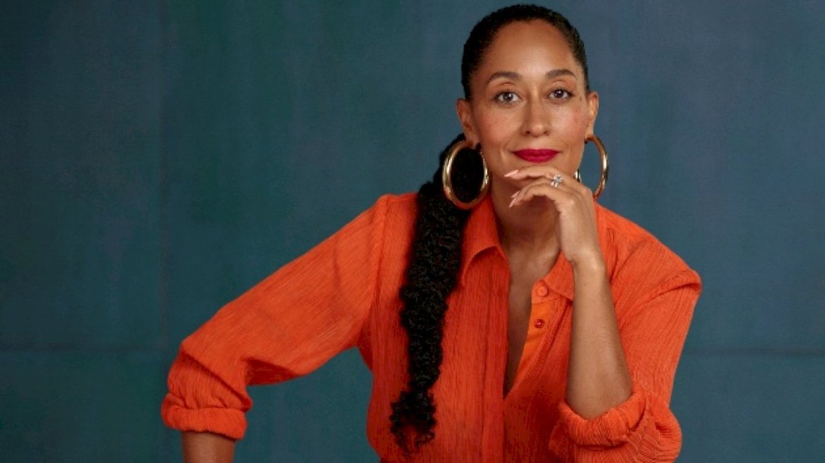 I don’t need marriage or children — Tracee Ellis Ross