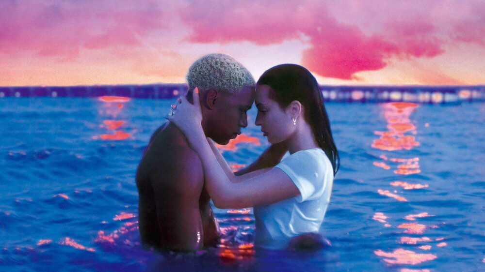 5 best movies about toxic relationships