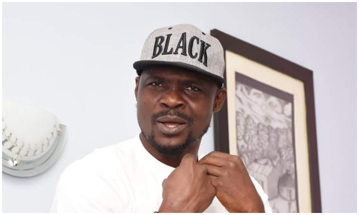 Alleged Sexual Assault: Court Denies Baba Ijesha Bail