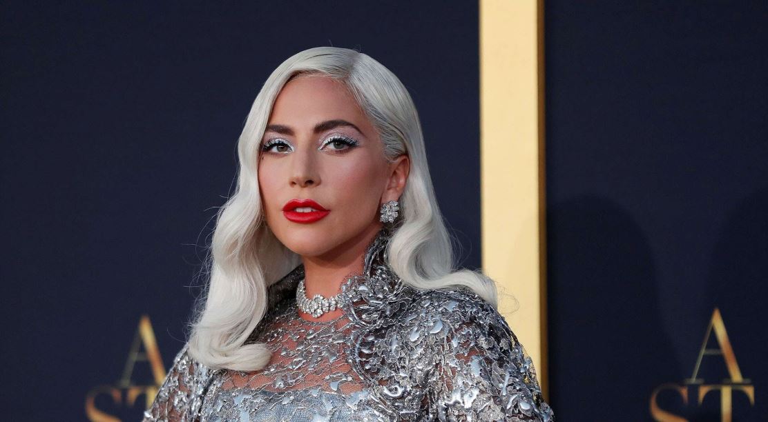 Lady Gaga reveals she was raped and impregnated by a producer at 19