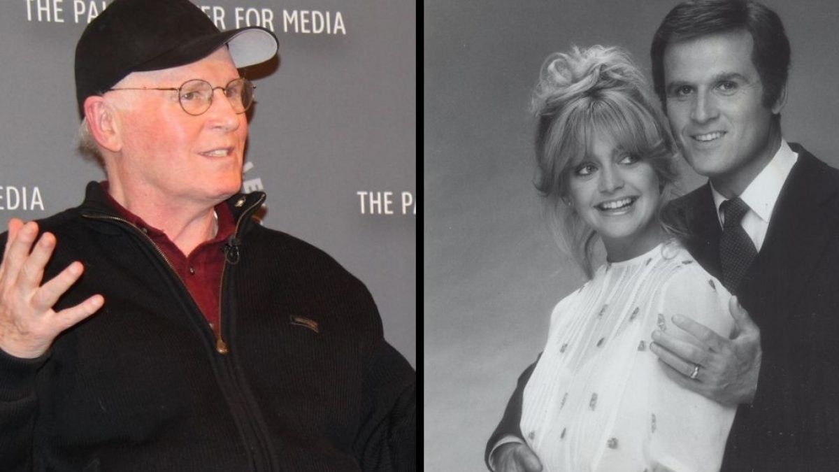 Actor Charles Grodin dies at 86