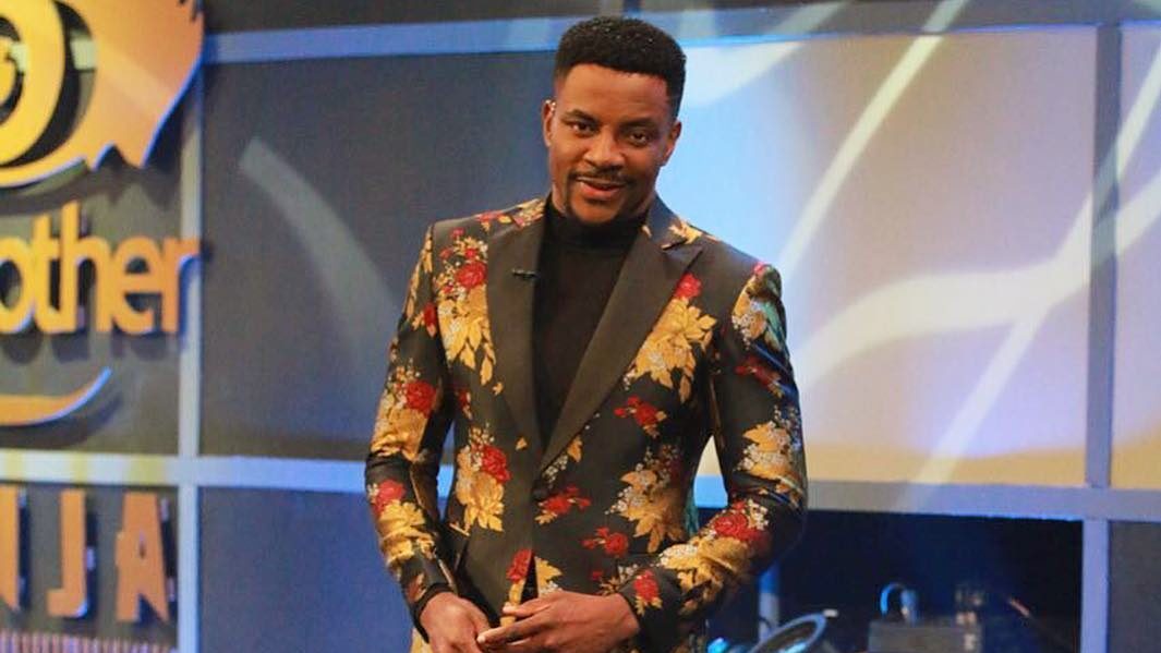 Ebuka Obi-Uchendu to host BBNaija season 6
