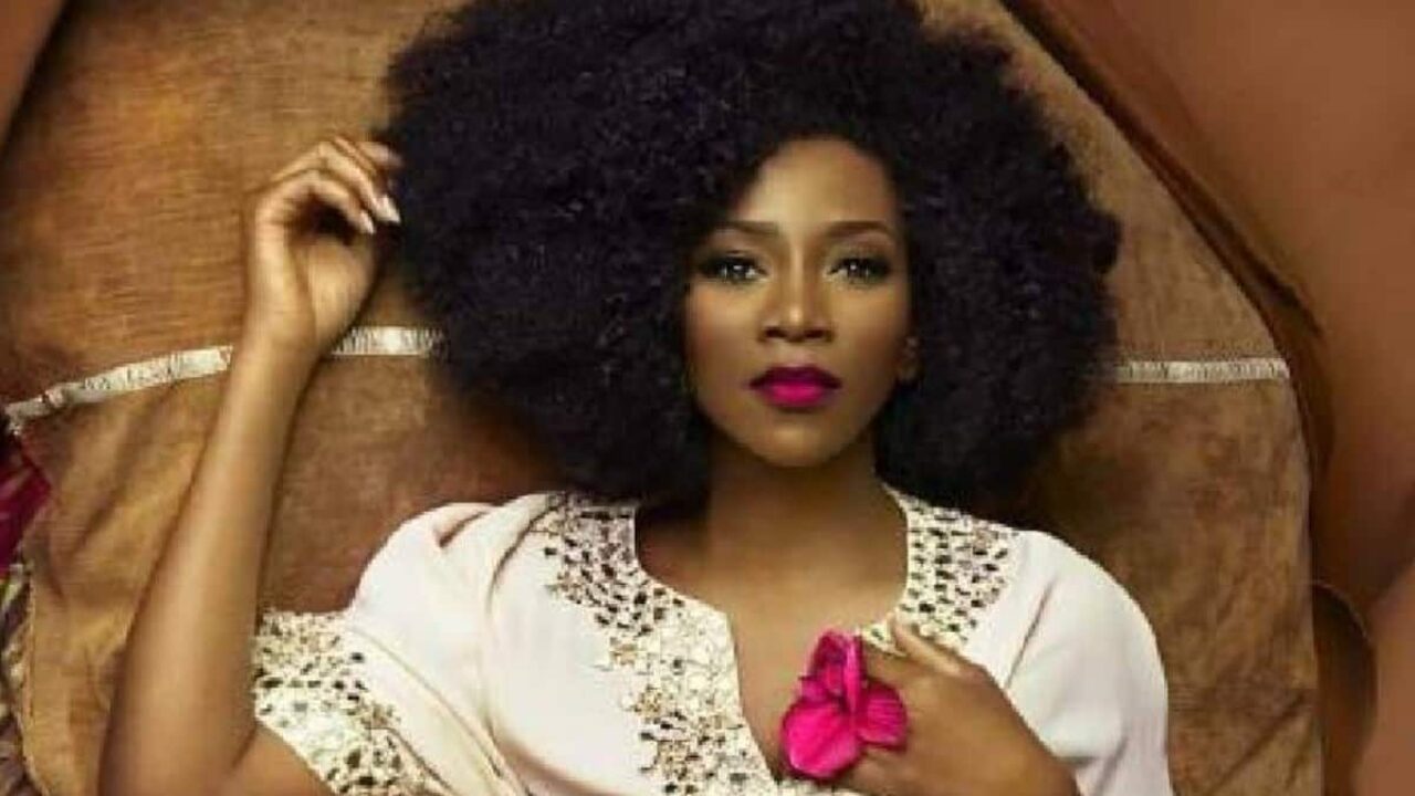 Genevieve Nnaji joins cast of Fela musical premiering on Clubhouse