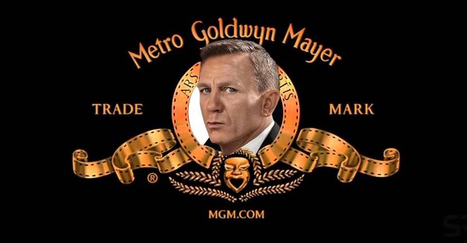 Amazon may buy ‘James Bond’ franchise company, MGM