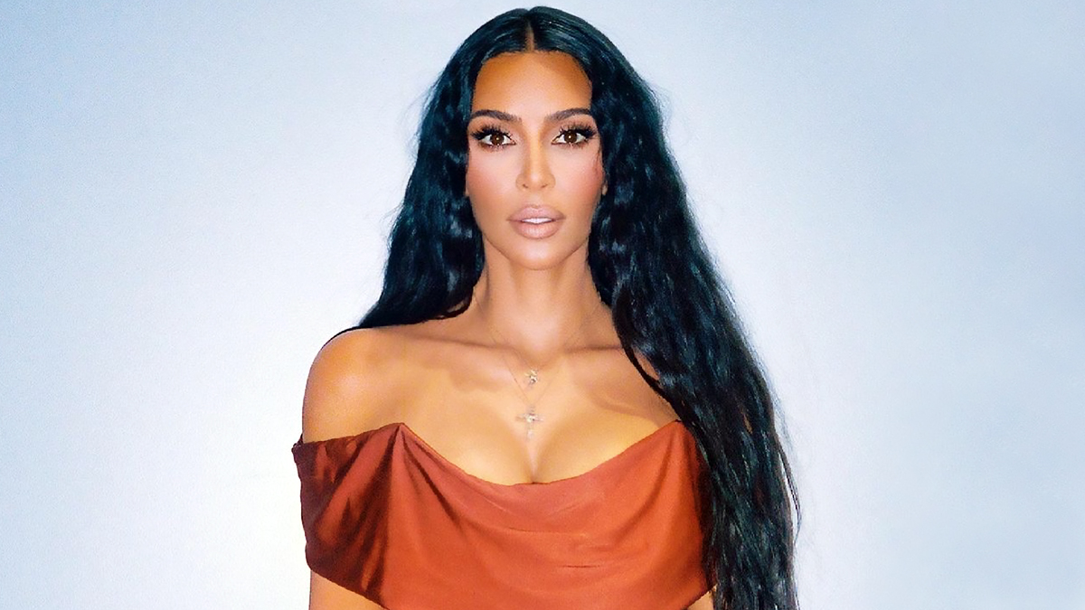 How Did Kim Kardashian Perform in California Bar Exam? Find Out Here