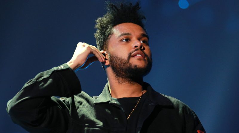 2021 iHeartRadio Music Awards: Full list of winners