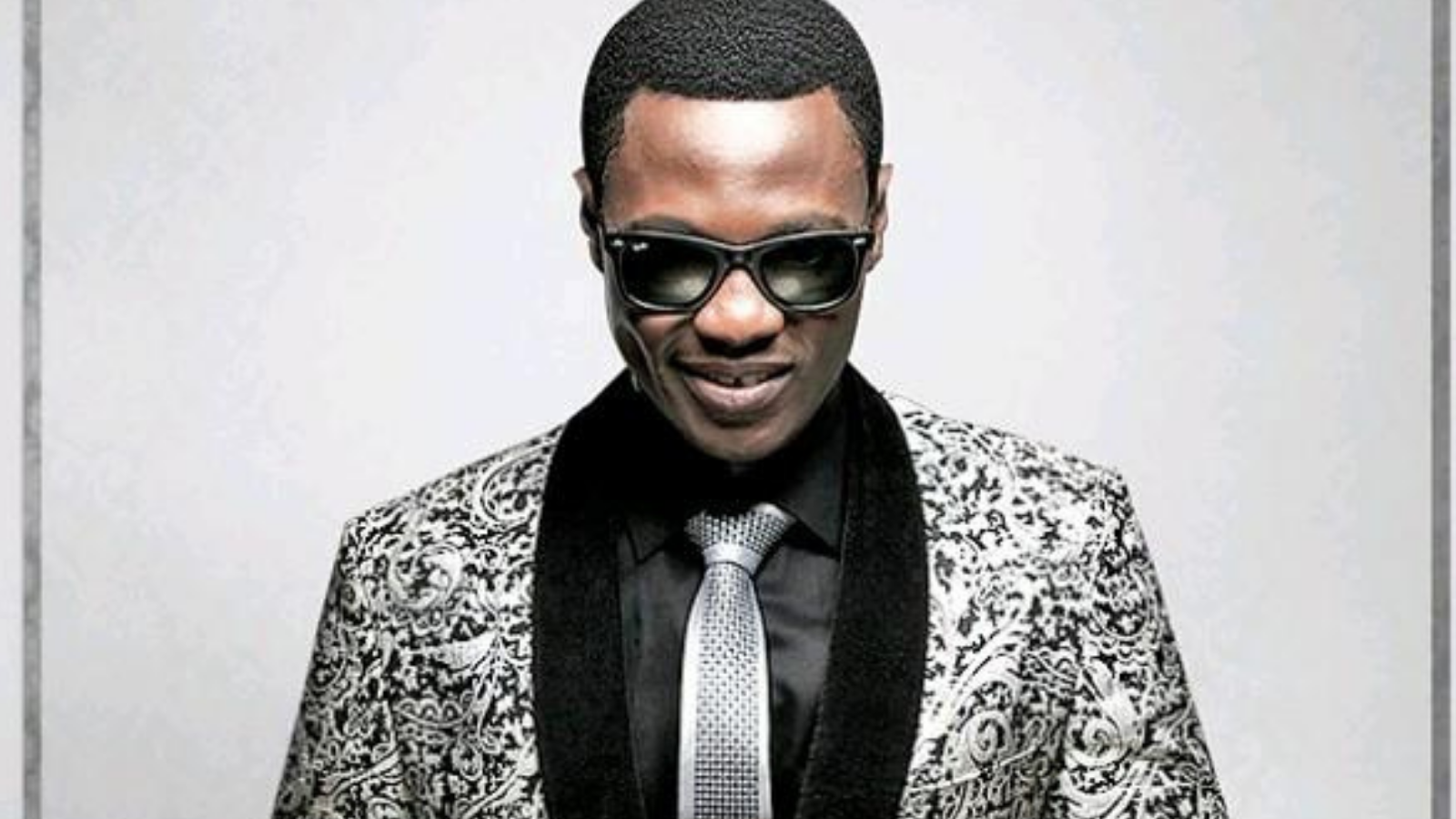 Sound Sultan reportedly diagnosed with throat cancer