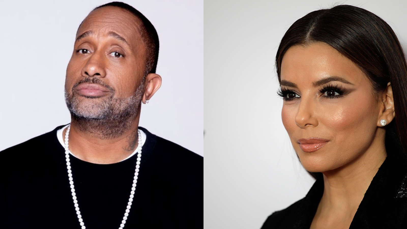 Kenya Barris & Eva Longoria teaming up for ‘Brown-ish’ series