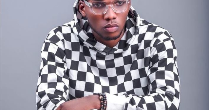 Jowo: Victor AD debunks claims of alleged song theft by Davido
