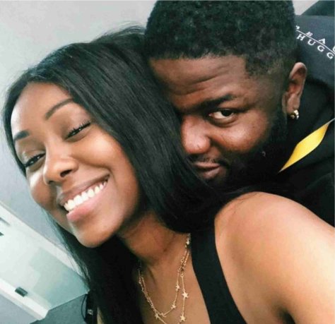 Skales denies divorcing wife due to derogatory remark on social media