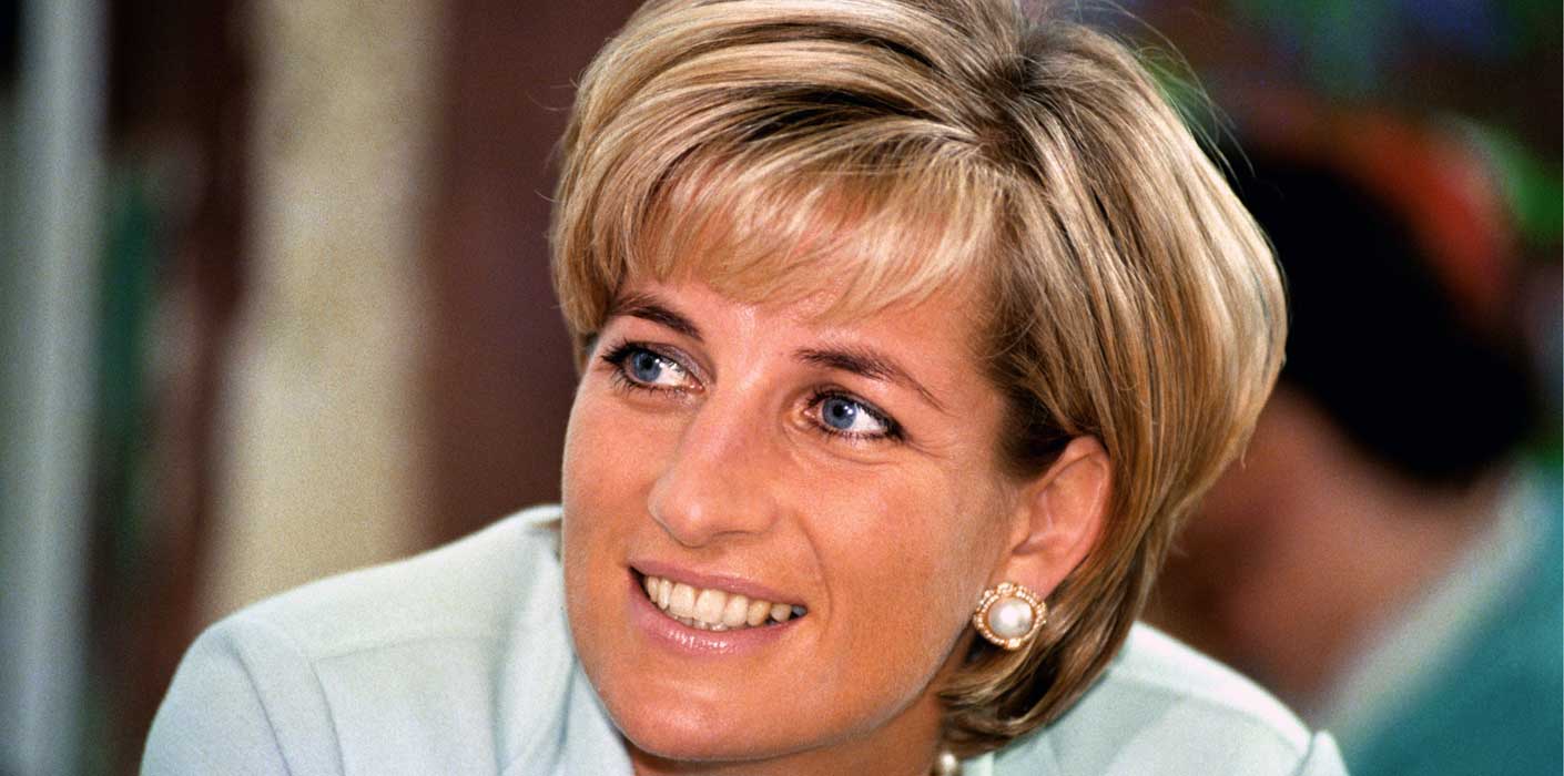 Investigations reveal deceit in Princess Diana BBC interview
