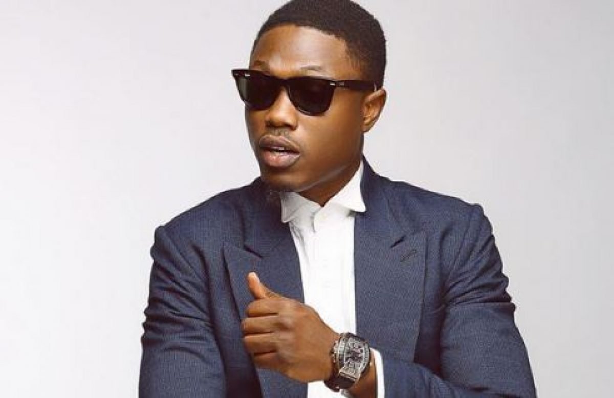 Message I Received From a Psychiatric Hospital After Releasing One of My Songs – Vector