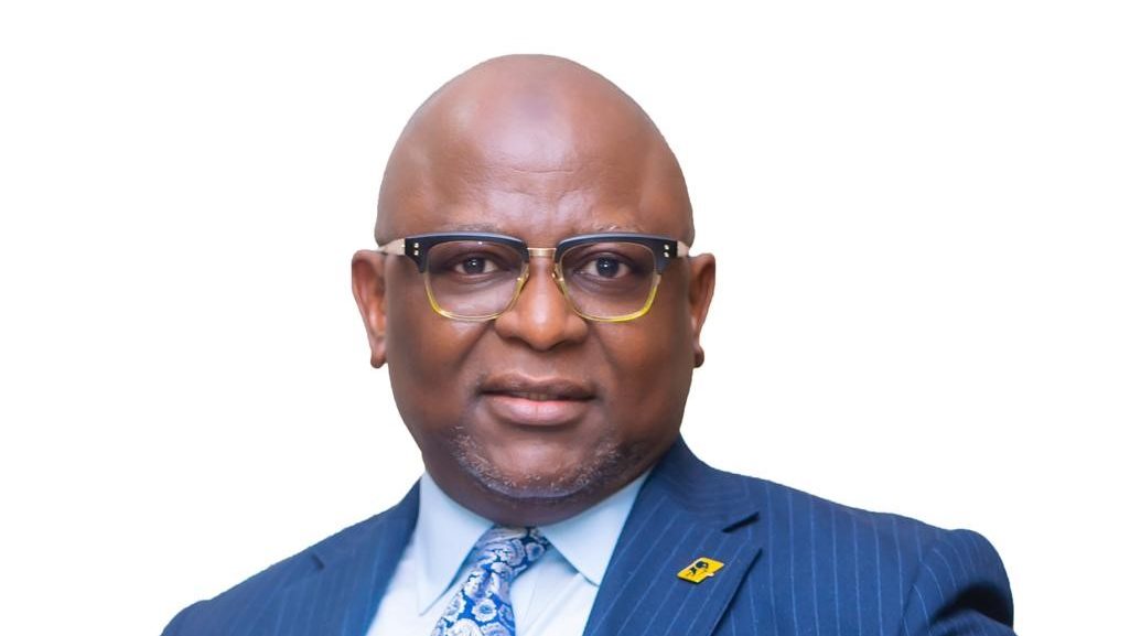 FirstBank wins Global Banking and Finance’s Retail Banking CEO Award