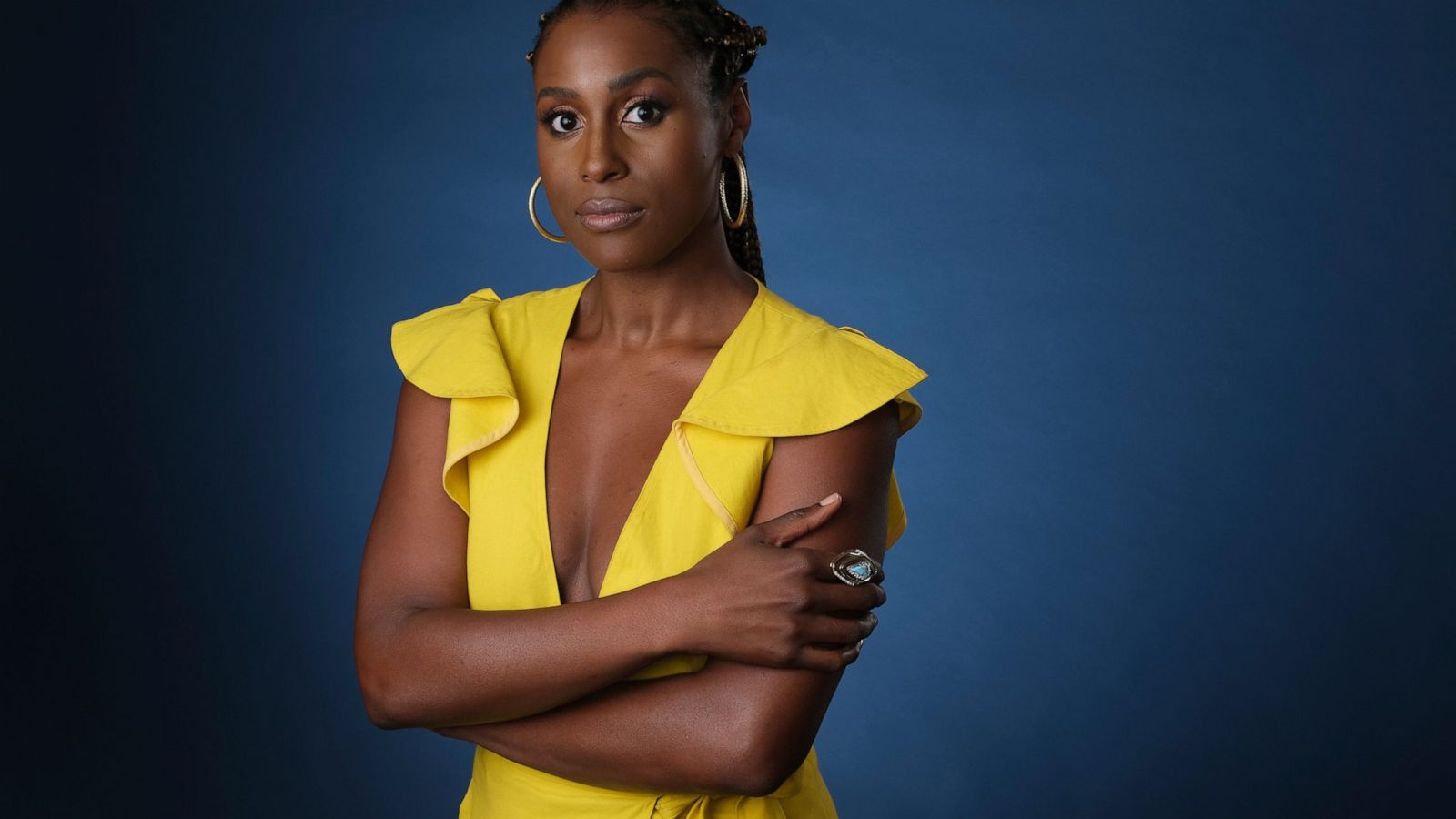 Issa Rae joins the cast of Spiderman: Into The Spiderverse sequel