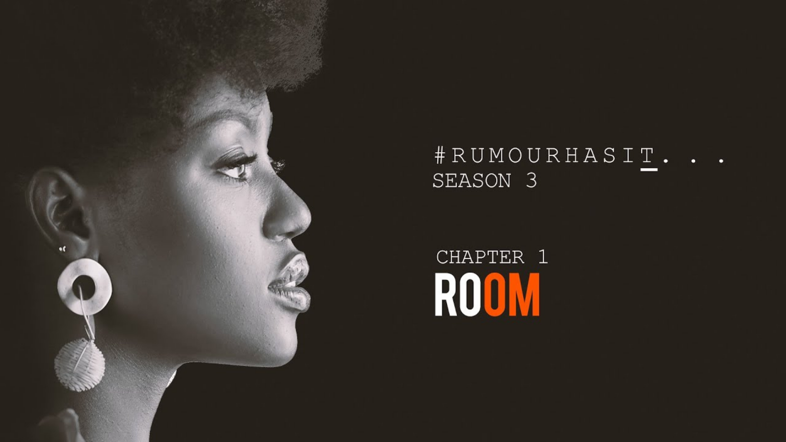 ‘Rumour Has It’: NdaniTV releases first episode of Season 3