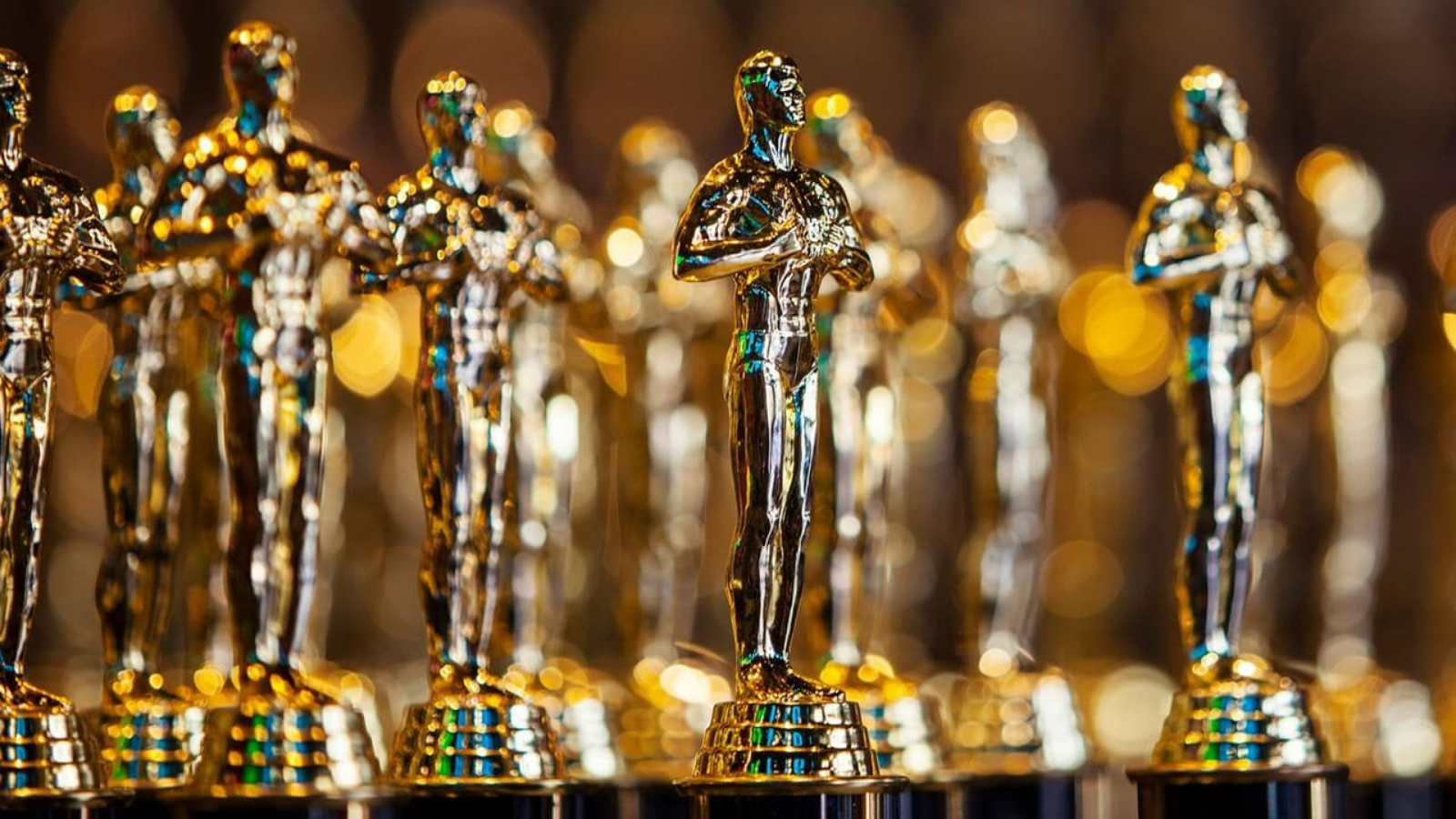 Samuel L Jackson, Danny Glover, others to honorary Oscars